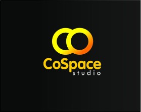 CoSpace Studio entry by izzyskies