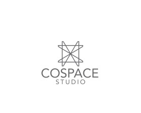 CoSpace Studio entry by Abstract BEE