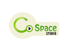 CoSpace Studio entry by rrahmathidayat