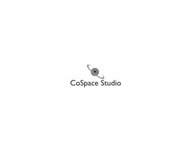 CoSpace Studio entry by Bintanglaut27