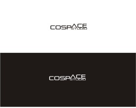 CoSpace Studio entry by Bintanglaut27