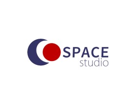 CoSpace Studio entry by ufi86