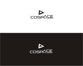 CoSpace Studio entry by Bintanglaut27