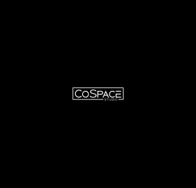 CoSpace Studio entry by Dark49