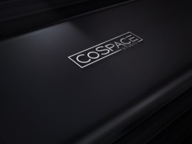 CoSpace Studio entry by Dark49