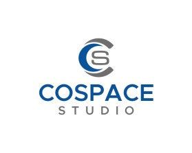 CoSpace Studio entry by Sonia99