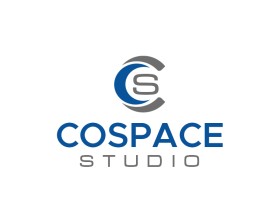 CoSpace Studio entry by Sonia99