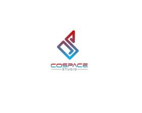 CoSpace Studio entry by aditya.singh121