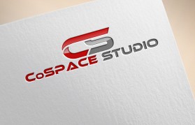 CoSpace Studio entry by Design Rock