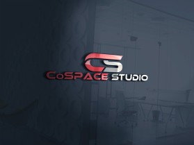 CoSpace Studio entry by Design Rock