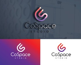 CoSpace Studio entry by s.nita
