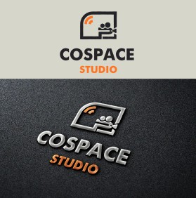CoSpace Studio entry by morearts