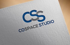 CoSpace Studio entry by T2T