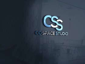 CoSpace Studio entry by T2T