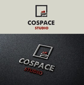 CoSpace Studio entry by morearts
