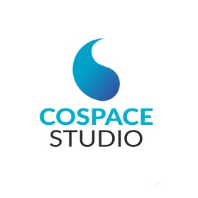 CoSpace Studio entry by pilto