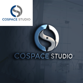 CoSpace Studio entry by balsh