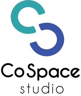 CoSpace Studio entry by rondoinpaul