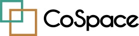 CoSpace Studio entry by rondoinpaul