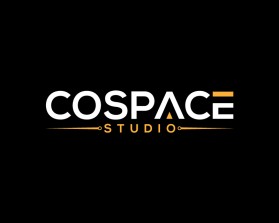 CoSpace Studio entry by fastdesign6062