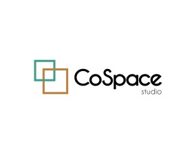 CoSpace Studio entry by rondoinpaul