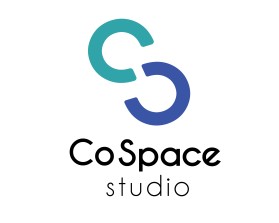 CoSpace Studio entry by rondoinpaul
