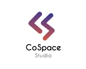 CoSpace Studio entry by rondoinpaul