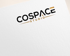 CoSpace Studio entry by fastdesign6062