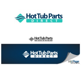 Hot Tub Parts Direct entry by webpagesol