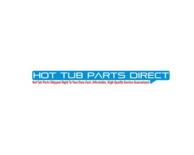 Hot Tub Parts Direct entry by Bintanglaut27