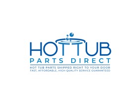 Hot Tub Parts Direct entry by Amit1991