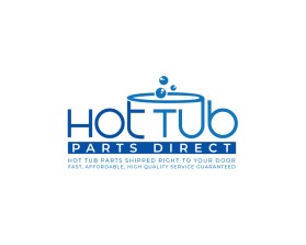 Hot Tub Parts Direct entry by Amit1991