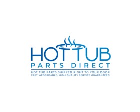 Hot Tub Parts Direct entry by Amit1991