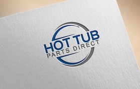 Hot Tub Parts Direct entry by Dark49