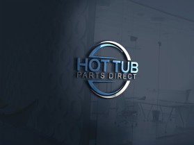 Hot Tub Parts Direct entry by Dark49