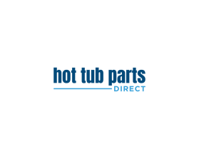 Hot Tub Parts Direct entry by ninisdesign