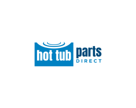 Hot Tub Parts Direct entry by ninisdesign