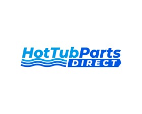 Hot Tub Parts Direct entry by deathmask