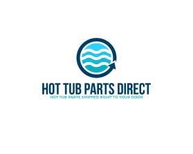 Hot Tub Parts Direct entry by deathmask