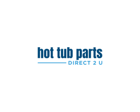 Hot Tub Parts Direct entry by ninisdesign