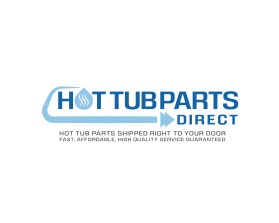 Hot Tub Parts Direct entry by ozenk