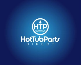 Hot Tub Parts Direct entry by Efzone2005