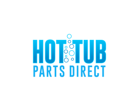 Hot Tub Parts Direct entry by sella