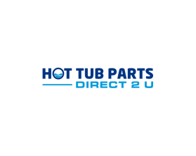 Hot Tub Parts Direct entry by Fathenry