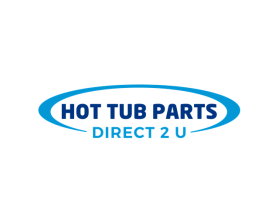 Hot Tub Parts Direct entry by Fathenry