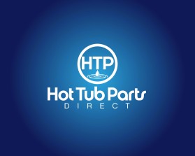 Hot Tub Parts Direct entry by Efzone2005