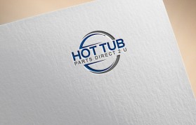 Hot Tub Parts Direct entry by Dark49