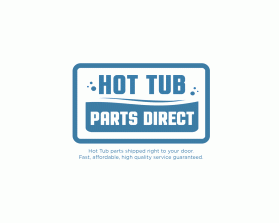 Hot Tub Parts Direct entry by marsal