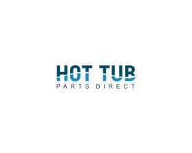 Hot Tub Parts Direct entry by angeldzgn