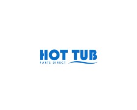 Hot Tub Parts Direct entry by angeldzgn